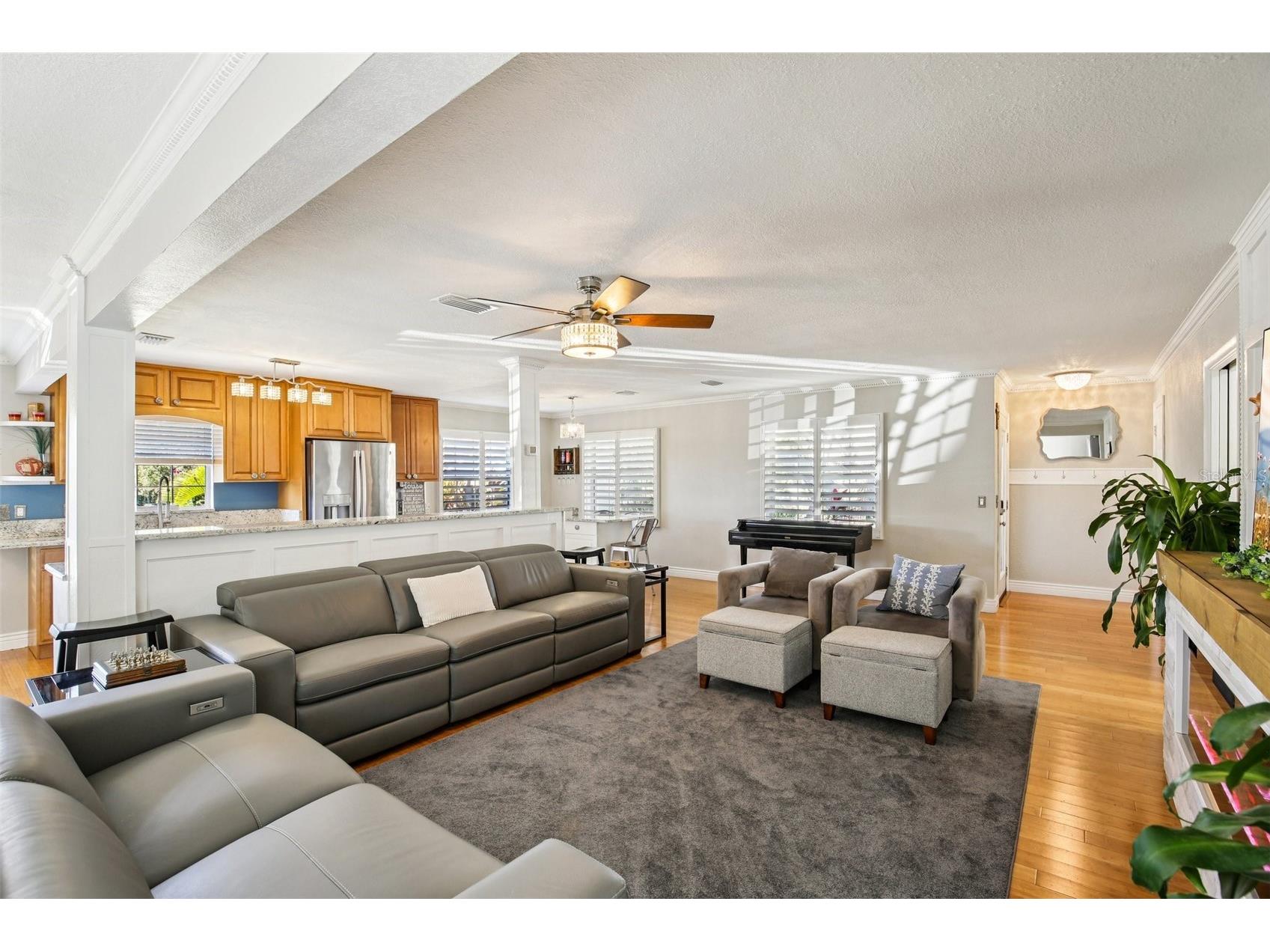 3966 High Bluff Drive Largo FL 33770 TB8466262 image9