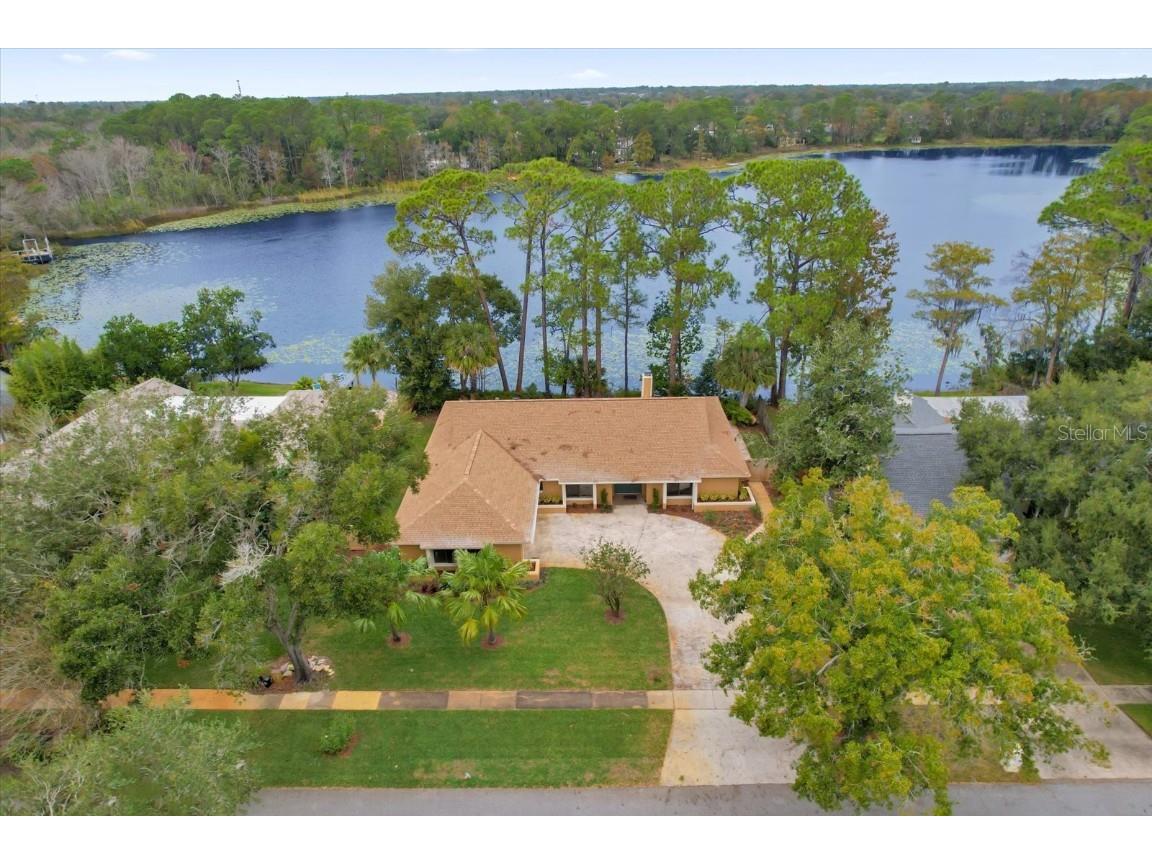 3966 Lake Mira Drive Orlando FL 32817 O6265478 image1