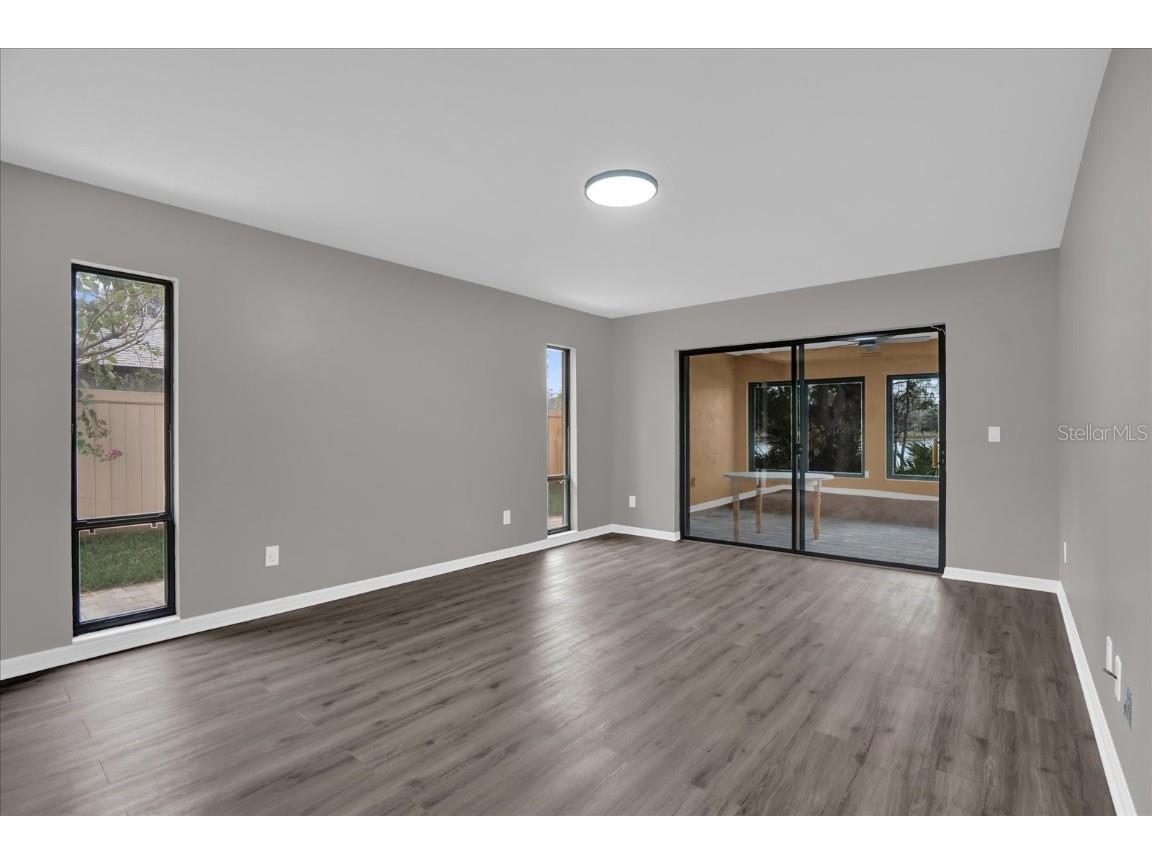 3966 Lake Mira Drive Orlando FL 32817 O6265478 image10