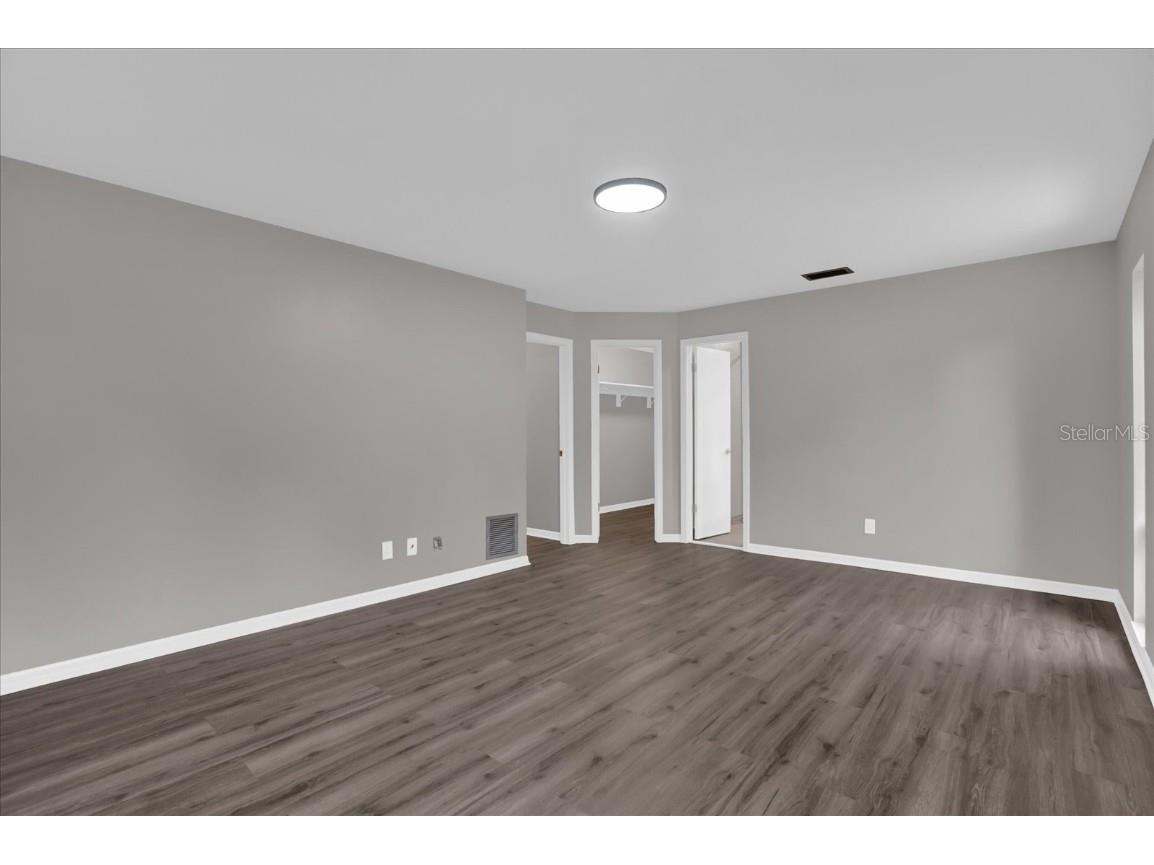 3966 Lake Mira Drive Orlando FL 32817 O6265478 image11