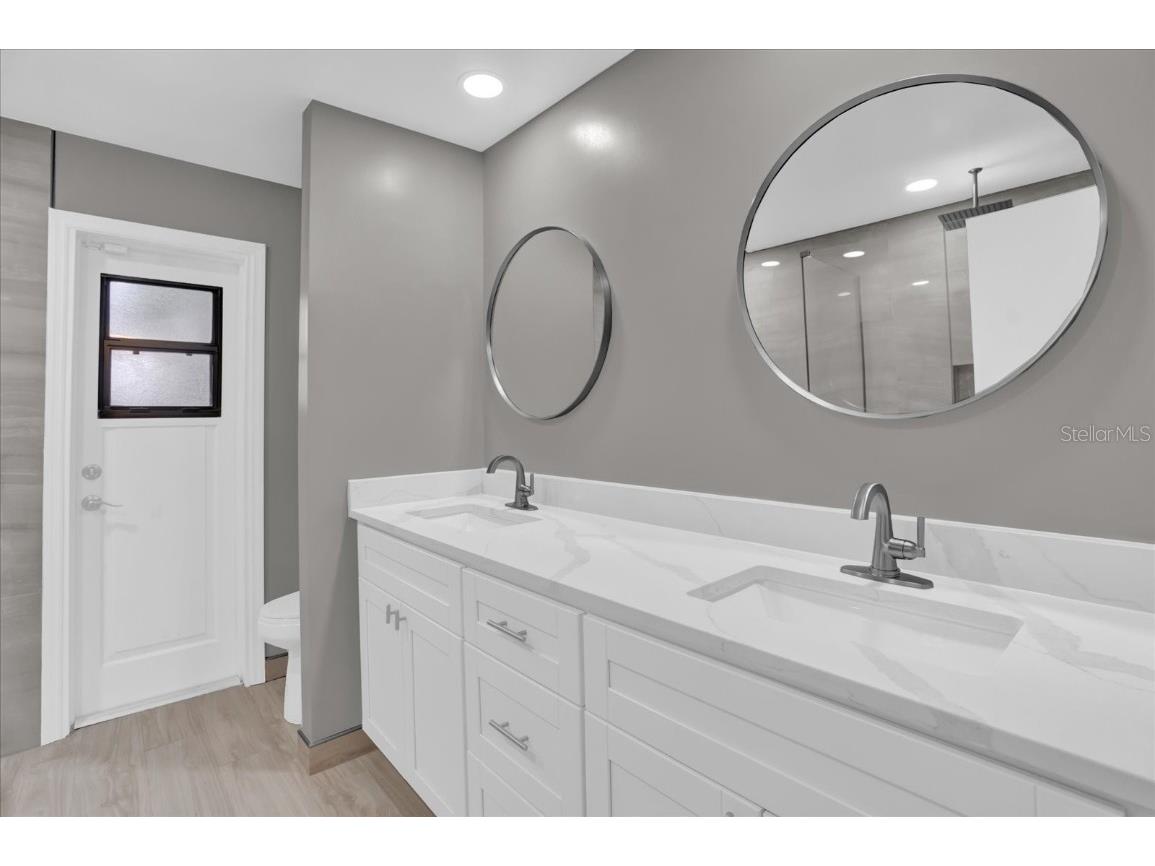 3966 Lake Mira Drive Orlando FL 32817 O6265478 image12