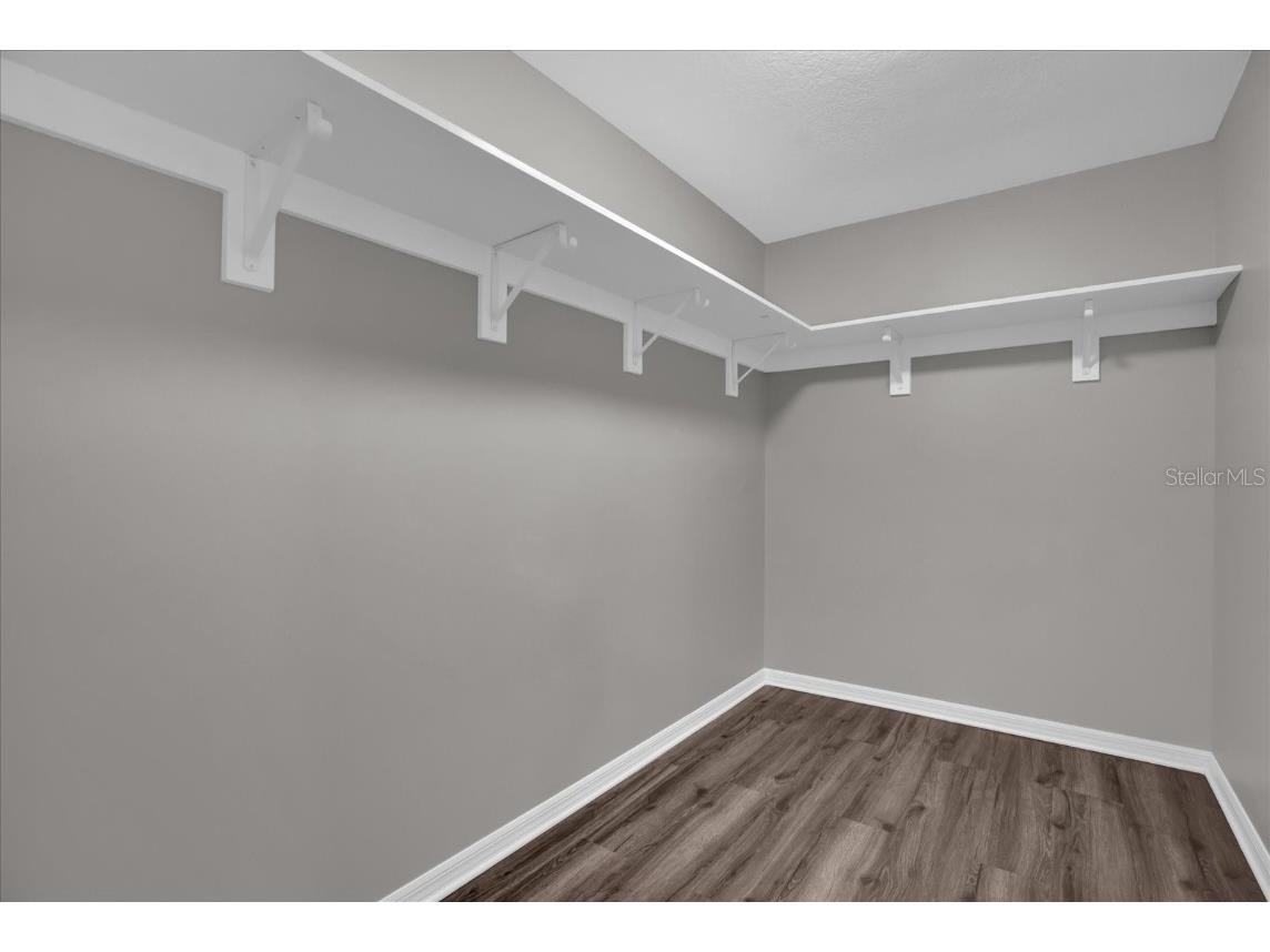 3966 Lake Mira Drive Orlando FL 32817 O6265478 image14