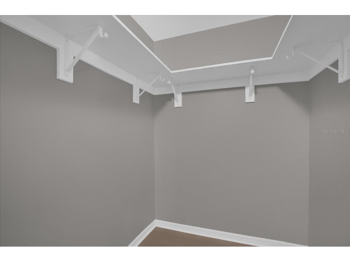 3966 Lake Mira Drive Orlando FL 32817 O6265478 image15