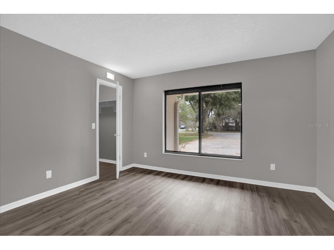 3966 Lake Mira Drive Orlando FL 32817 O6265478 image16