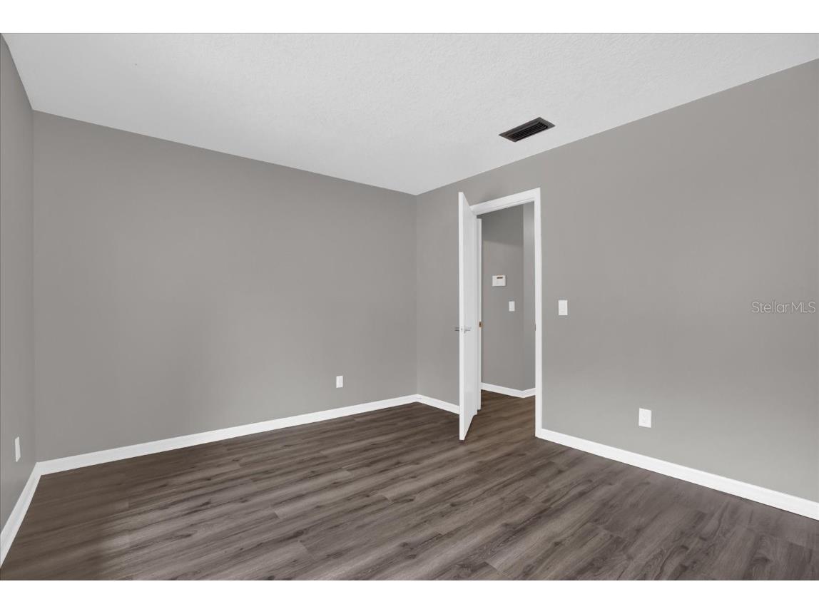 3966 Lake Mira Drive Orlando FL 32817 O6265478 image17