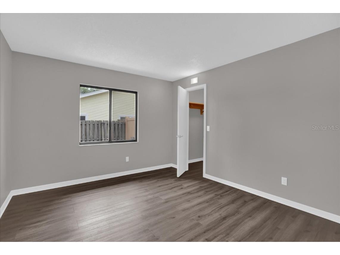 3966 Lake Mira Drive Orlando FL 32817 O6265478 image18