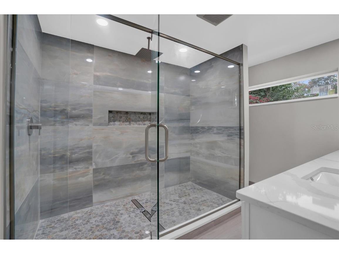 3966 Lake Mira Drive Orlando FL 32817 O6265478 image19