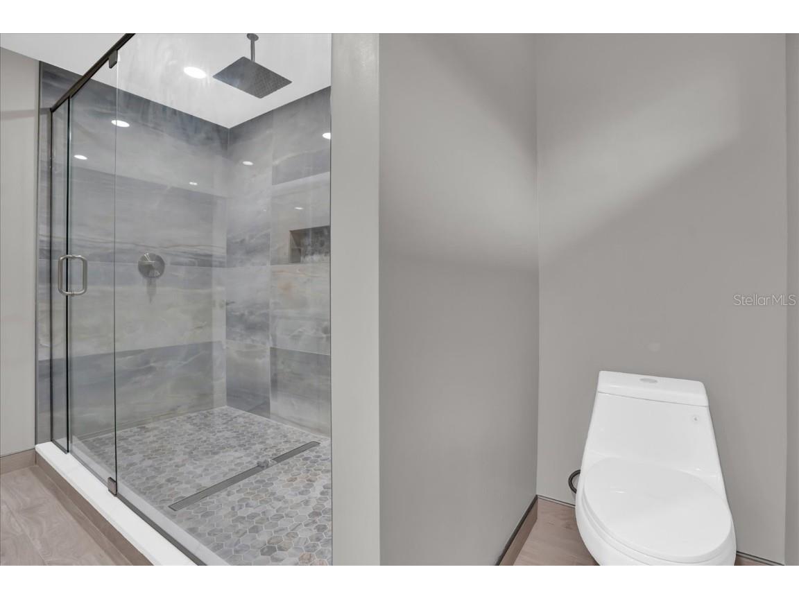 3966 Lake Mira Drive Orlando FL 32817 O6265478 image20