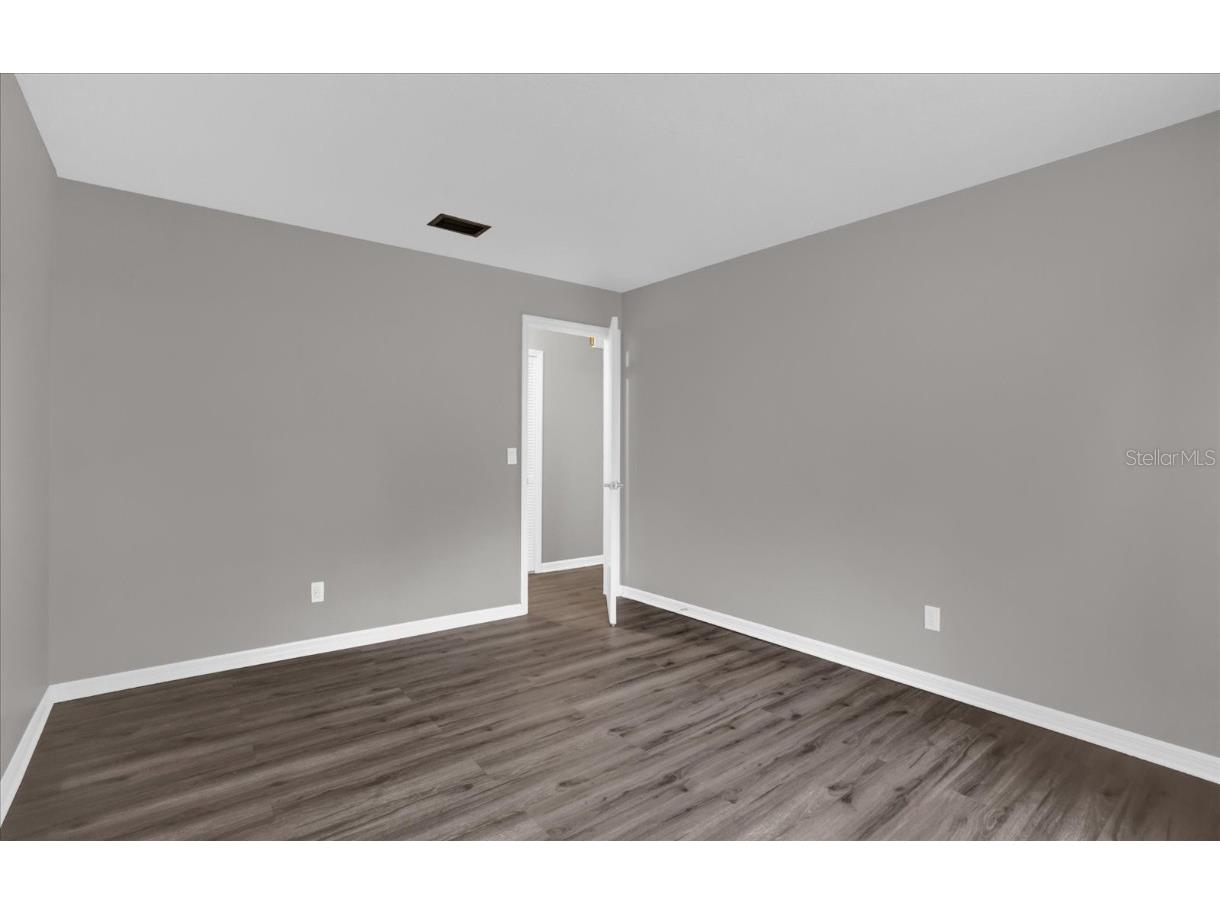 3966 Lake Mira Drive Orlando FL 32817 O6265478 image21