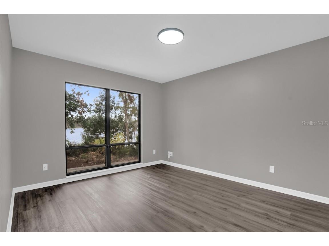 3966 Lake Mira Drive Orlando FL 32817 O6265478 image22