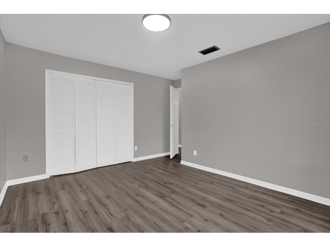 3966 Lake Mira Drive Orlando FL 32817 O6265478 image23