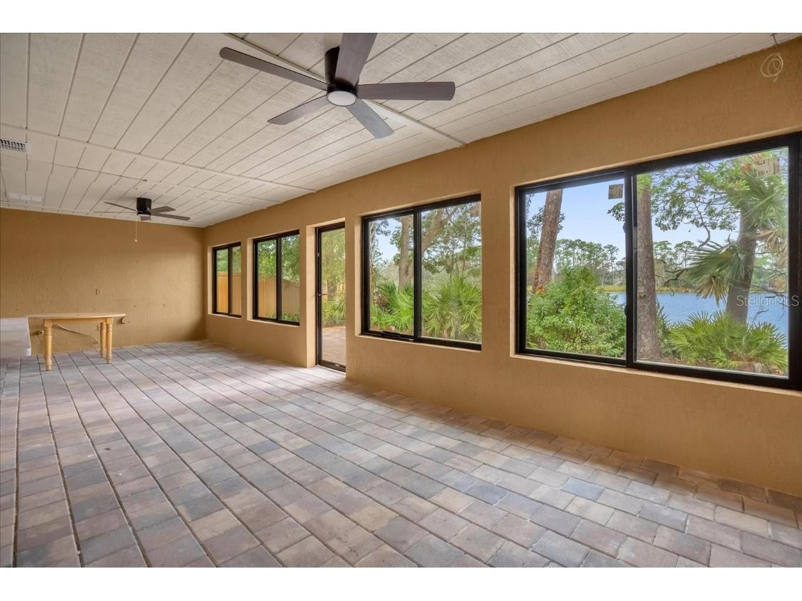 3966 Lake Mira Drive Orlando FL 32817 O6265478 image24