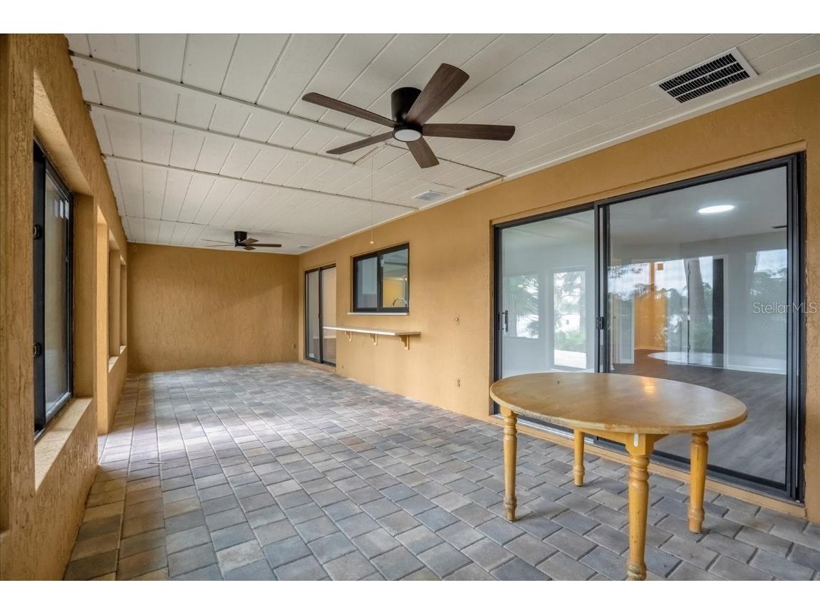 3966 Lake Mira Drive Orlando FL 32817 O6265478 image25