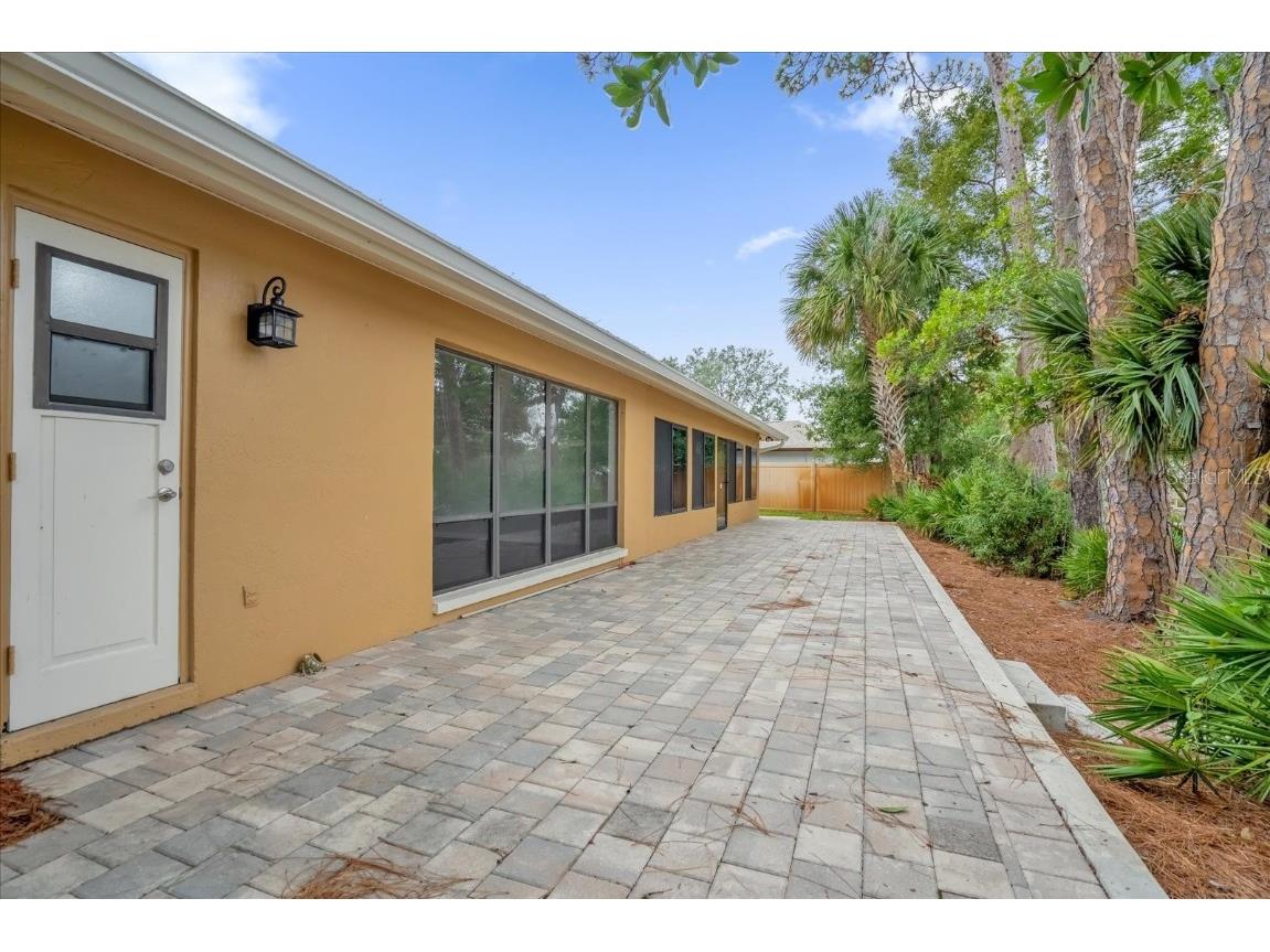 3966 Lake Mira Drive Orlando FL 32817 O6265478 image26