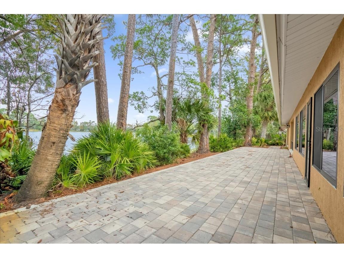 3966 Lake Mira Drive Orlando FL 32817 O6265478 image27