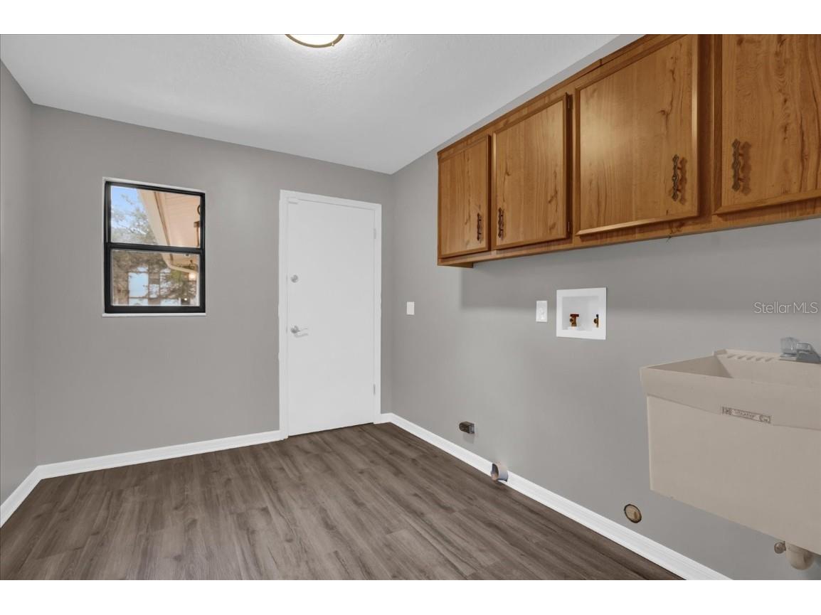 3966 Lake Mira Drive Orlando FL 32817 O6265478 image29