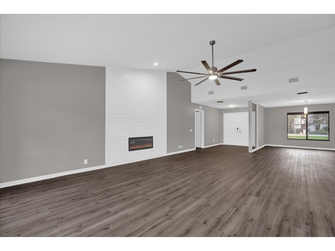 3966 Lake Mira Drive Orlando FL 32817 O6265478 image3