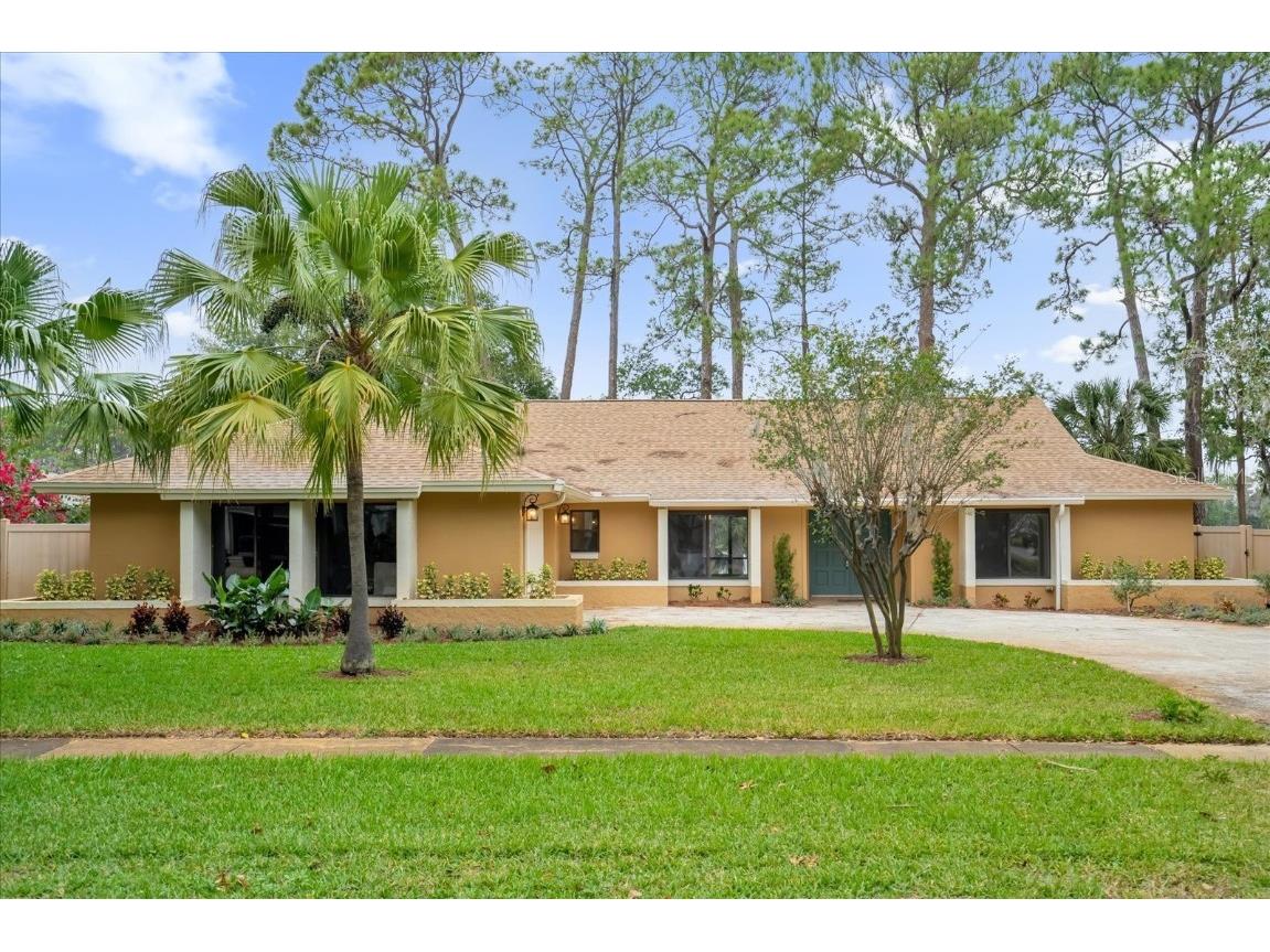 3966 Lake Mira Drive Orlando FL 32817 O6265478 image30