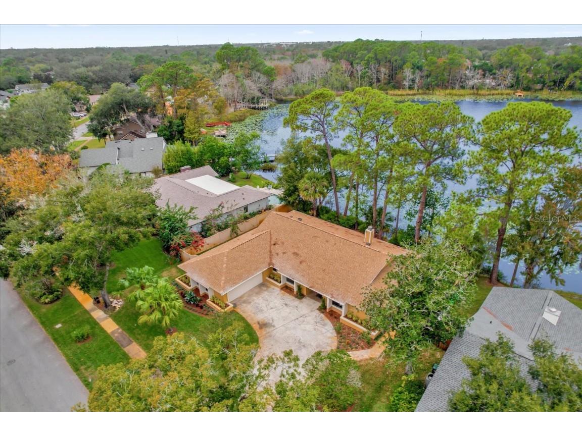 3966 Lake Mira Drive Orlando FL 32817 O6265478 image31