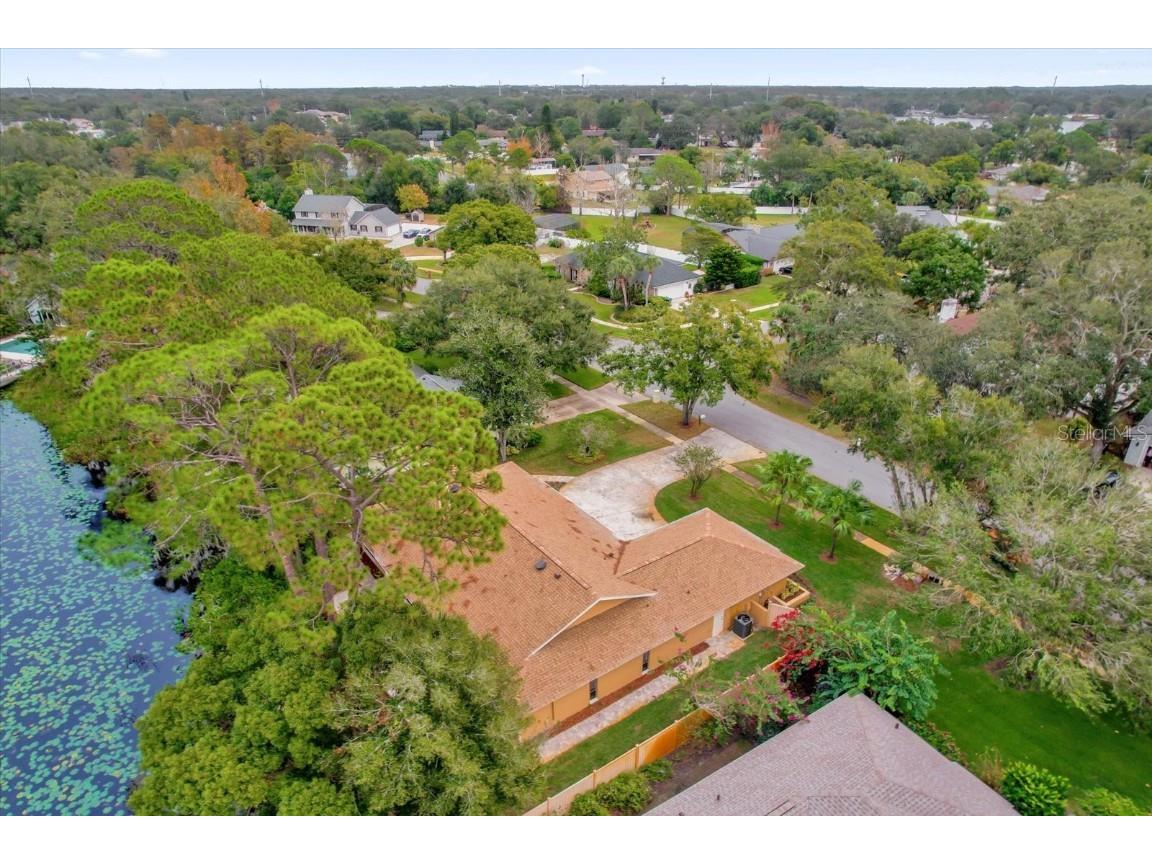 3966 Lake Mira Drive Orlando FL 32817 O6265478 image32