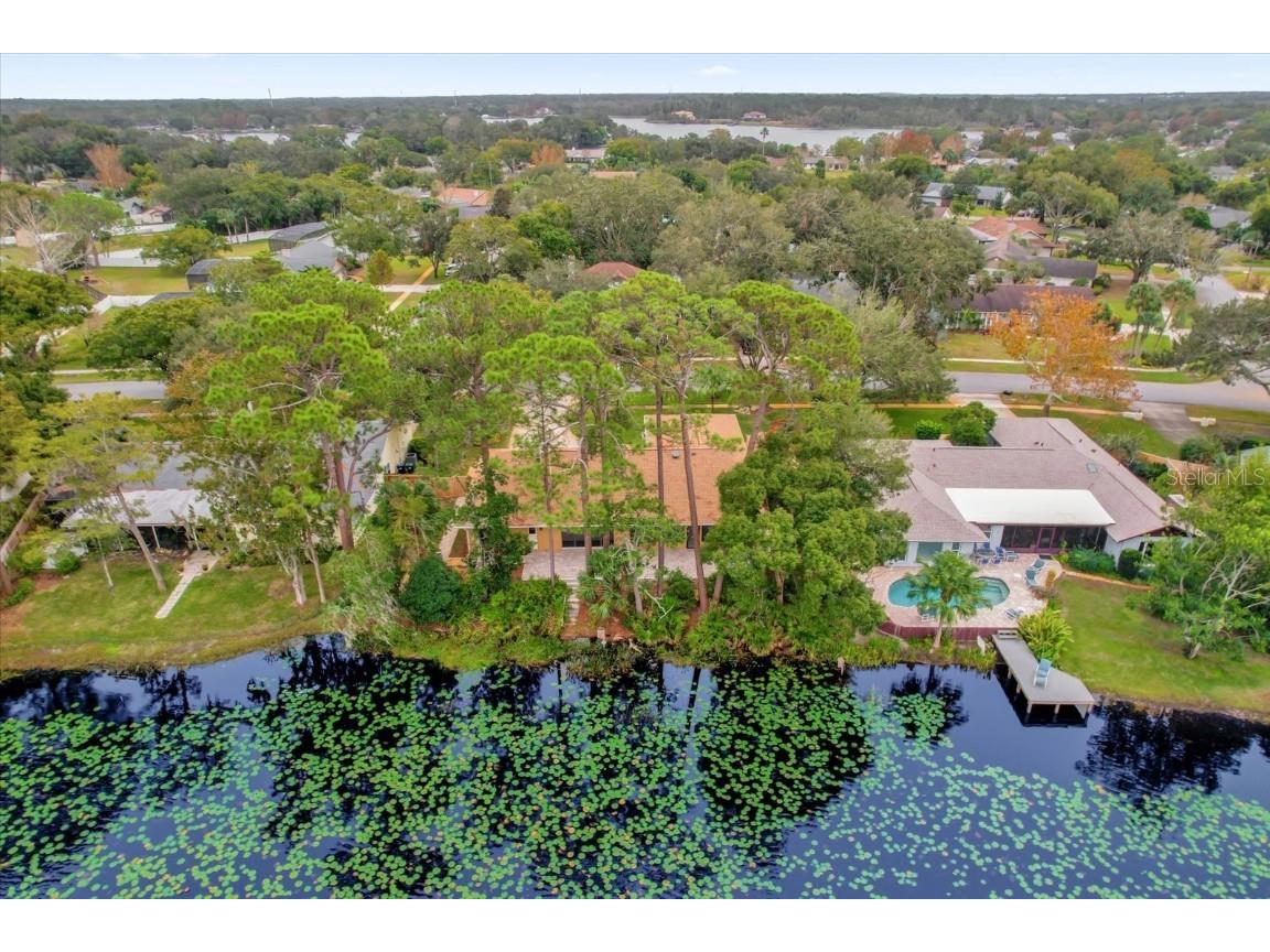 3966 Lake Mira Drive Orlando FL 32817 O6265478 image33