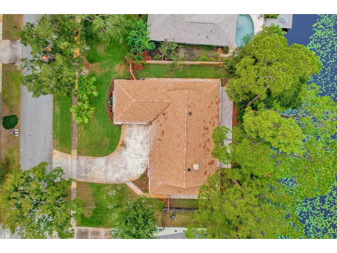 3966 Lake Mira Drive Orlando FL 32817 O6265478 image34