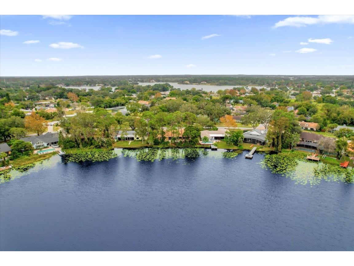3966 Lake Mira Drive Orlando FL 32817 O6265478 image35