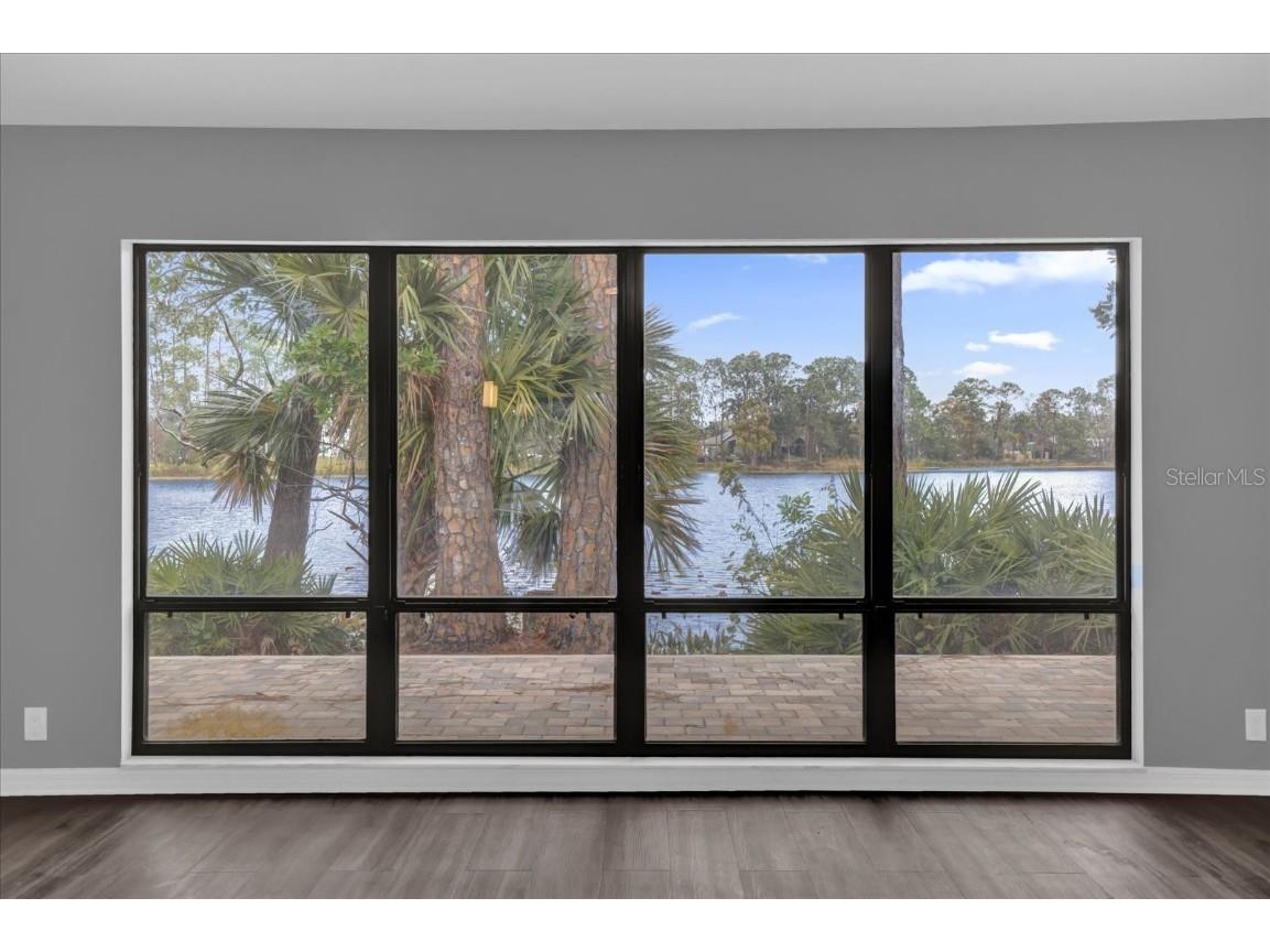 3966 Lake Mira Drive Orlando FL 32817 O6265478 image4