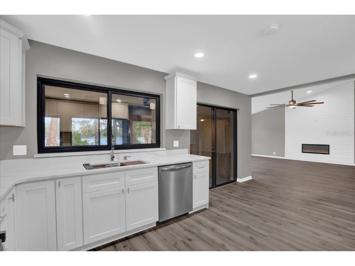 3966 Lake Mira Drive Orlando FL 32817 O6265478 image5