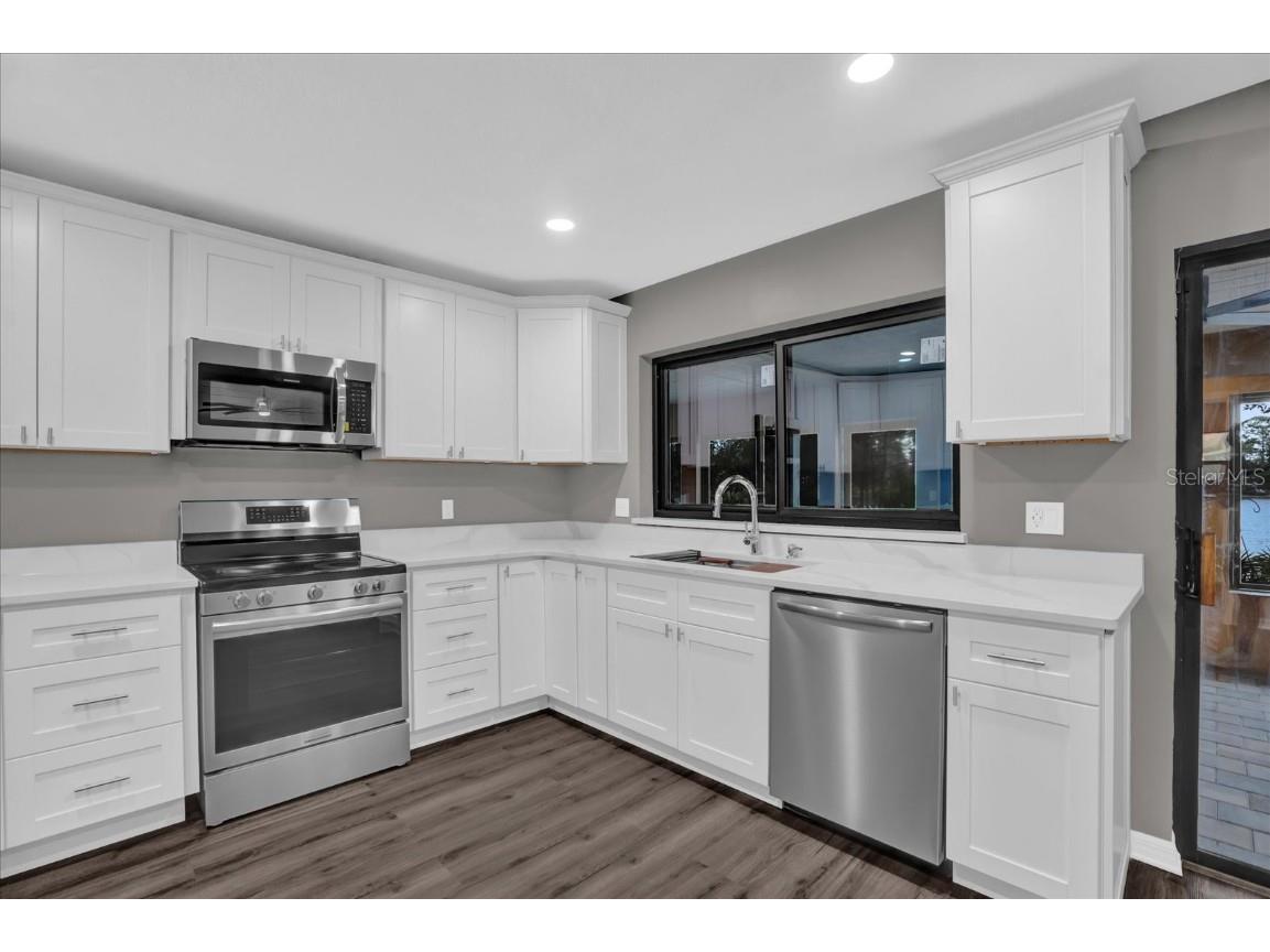 3966 Lake Mira Drive Orlando FL 32817 O6265478 image6