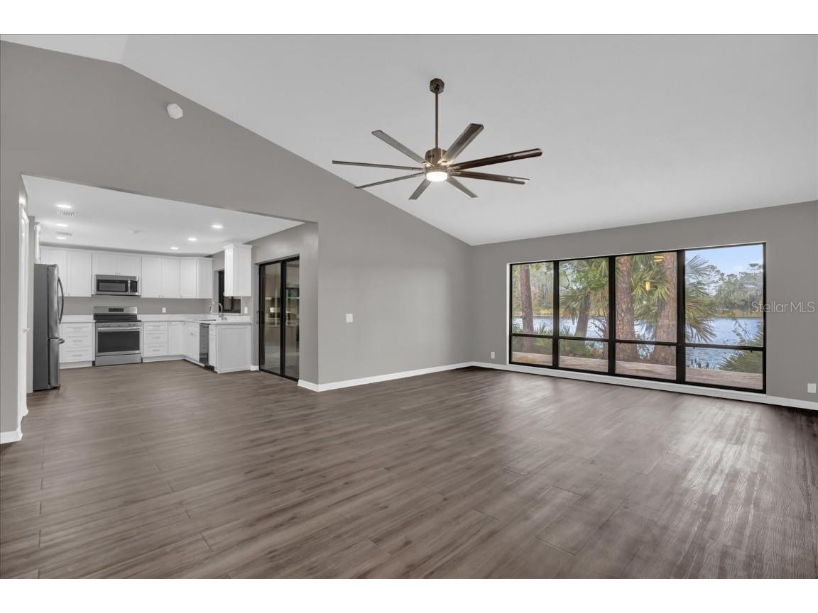 3966 Lake Mira Drive Orlando FL 32817 O6265478 image7