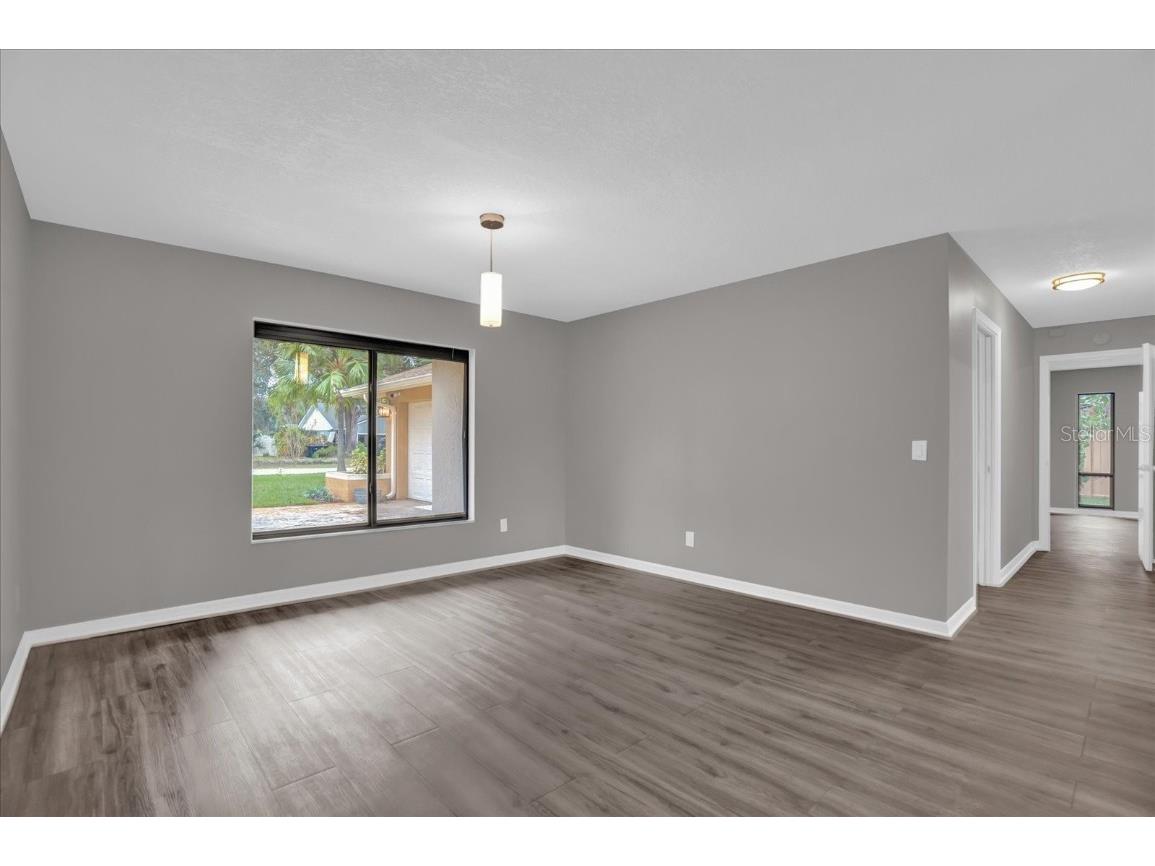 3966 Lake Mira Drive Orlando FL 32817 O6265478 image8