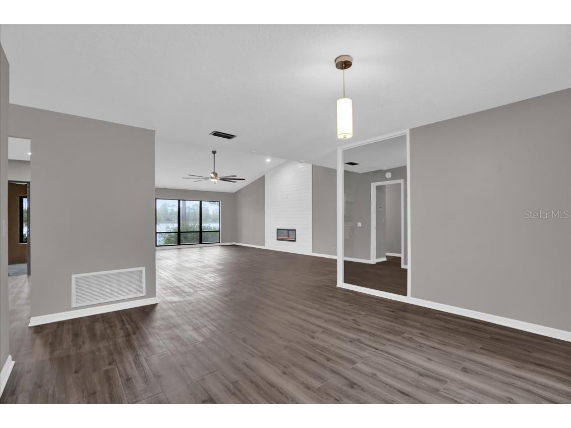 3966 Lake Mira Drive Orlando FL 32817 O6265478 image9