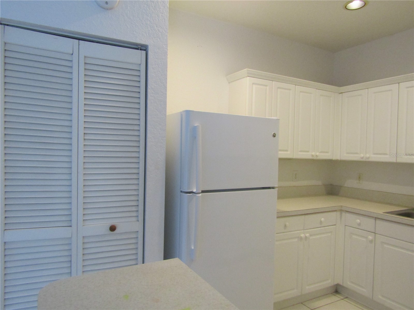 3966 Mediterranea Circle #421 Sarasota FL 34233 A4693807 image10