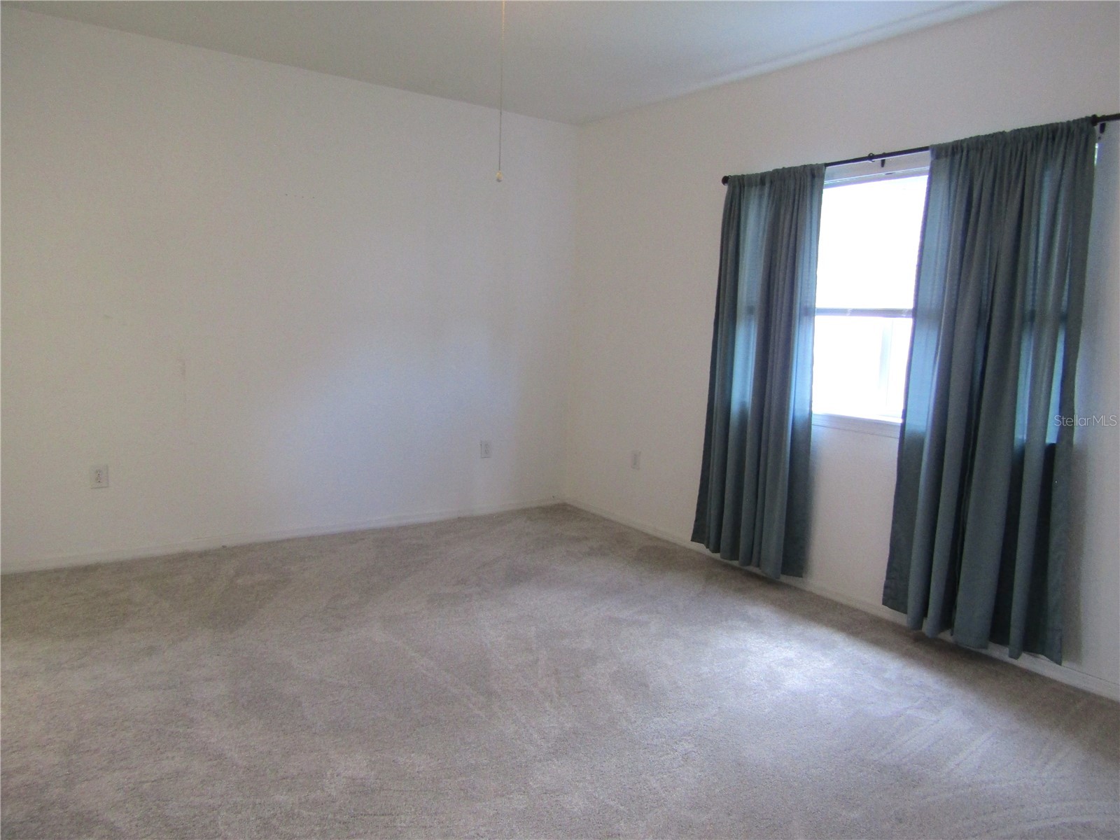 3966 Mediterranea Circle #421 Sarasota FL 34233 A4693807 image11