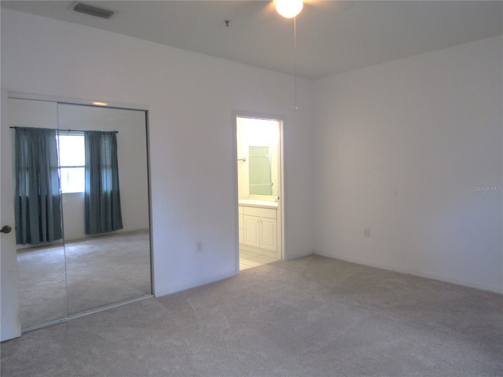 3966 Mediterranea Circle #421 Sarasota FL 34233 A4693807 image12