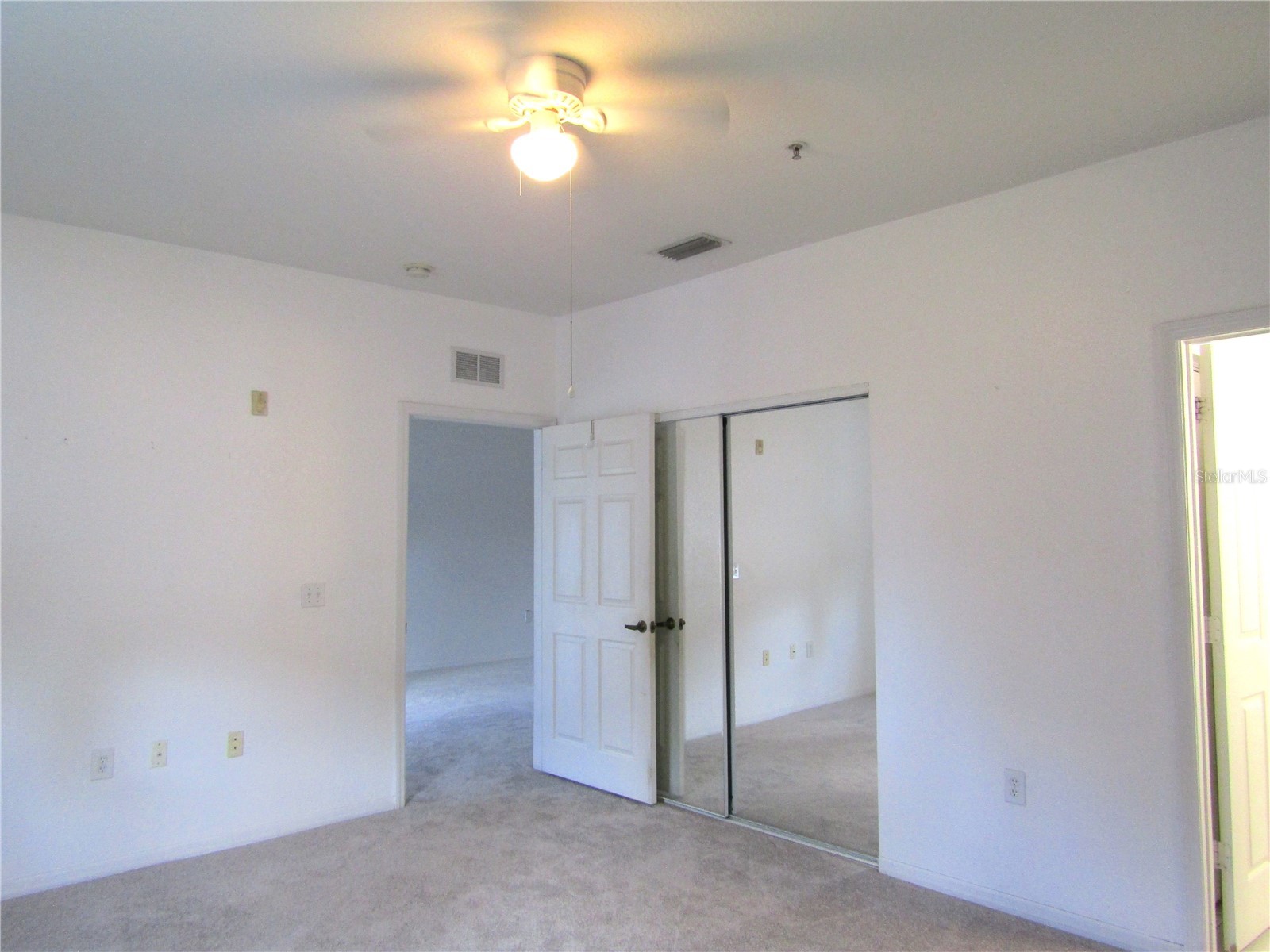 3966 Mediterranea Circle #421 Sarasota FL 34233 A4693807 image13