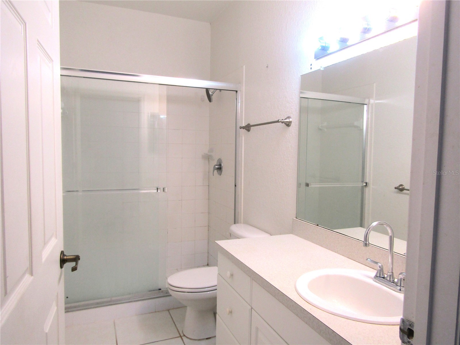 3966 Mediterranea Circle #421 Sarasota FL 34233 A4693807 image14