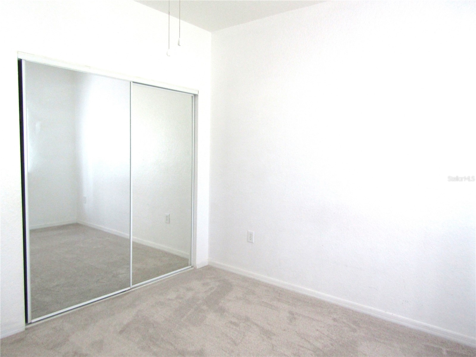 3966 Mediterranea Circle #421 Sarasota FL 34233 A4693807 image15