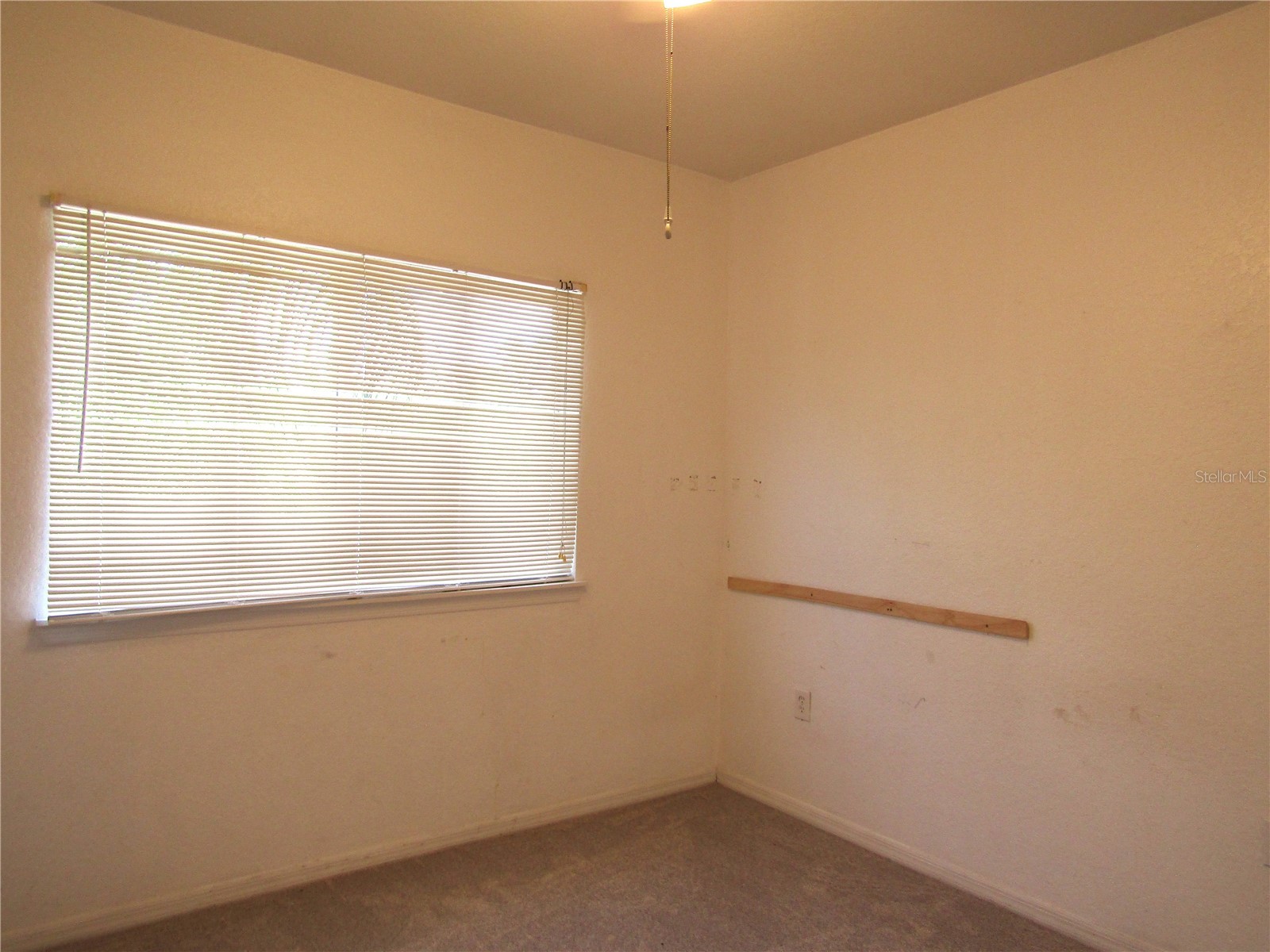 3966 Mediterranea Circle #421 Sarasota FL 34233 A4693807 image17