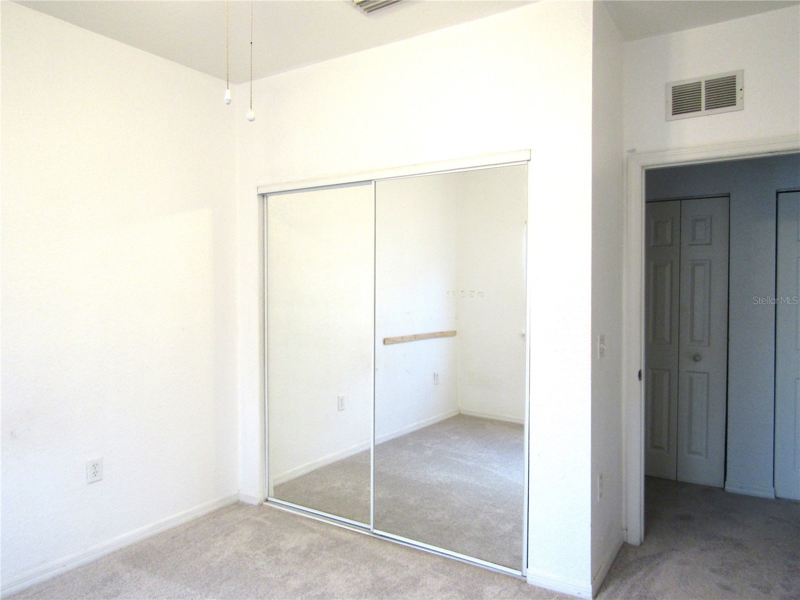 3966 Mediterranea Circle #421 Sarasota FL 34233 A4693807 image18