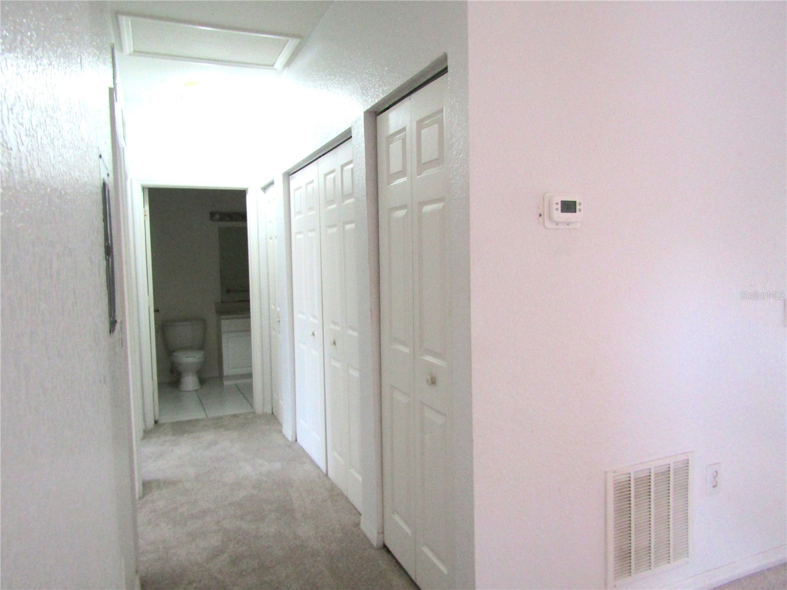 3966 Mediterranea Circle #421 Sarasota FL 34233 A4693807 image19