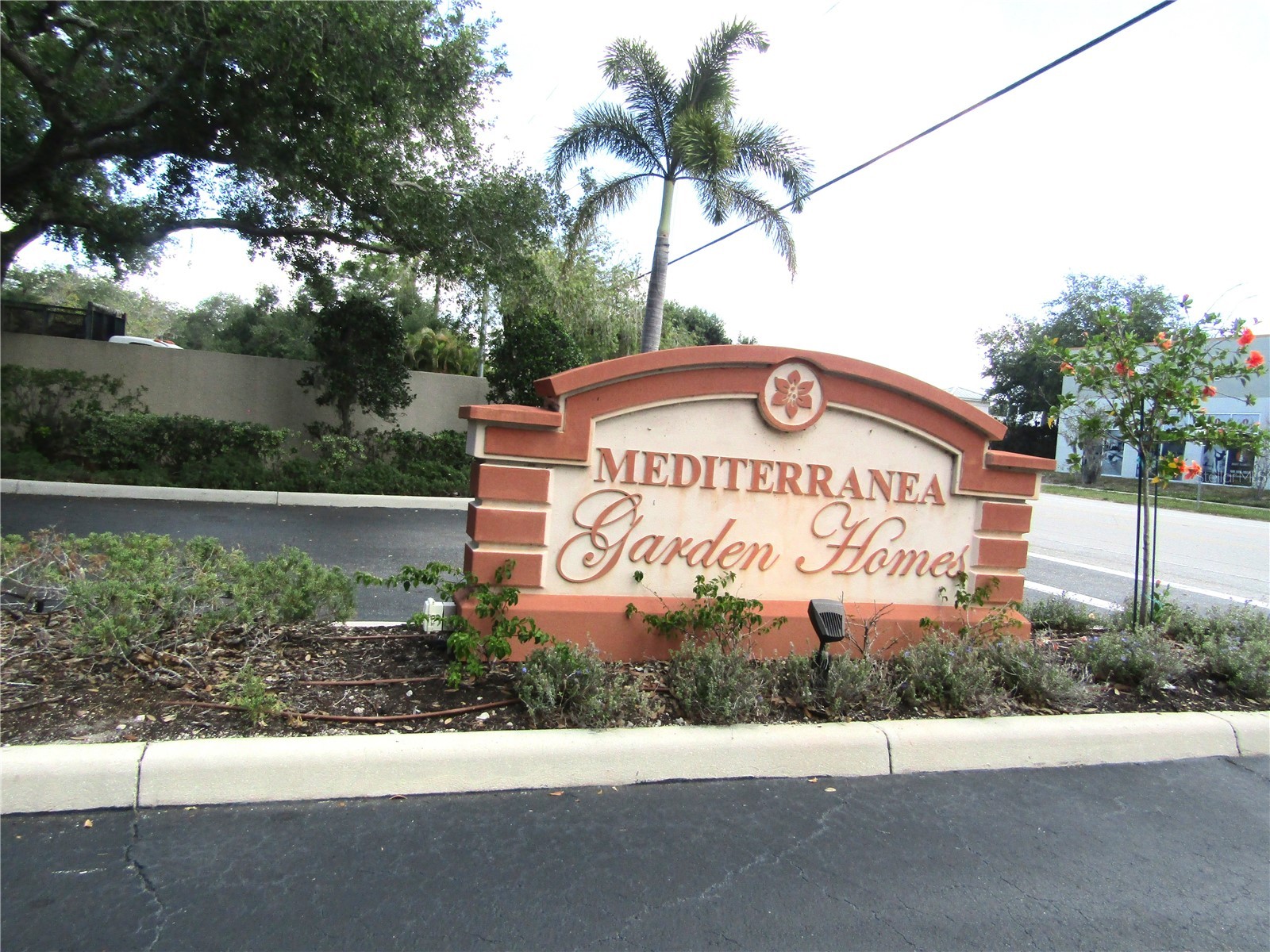 3966 Mediterranea Circle #421 Sarasota FL 34233 A4693807 image2