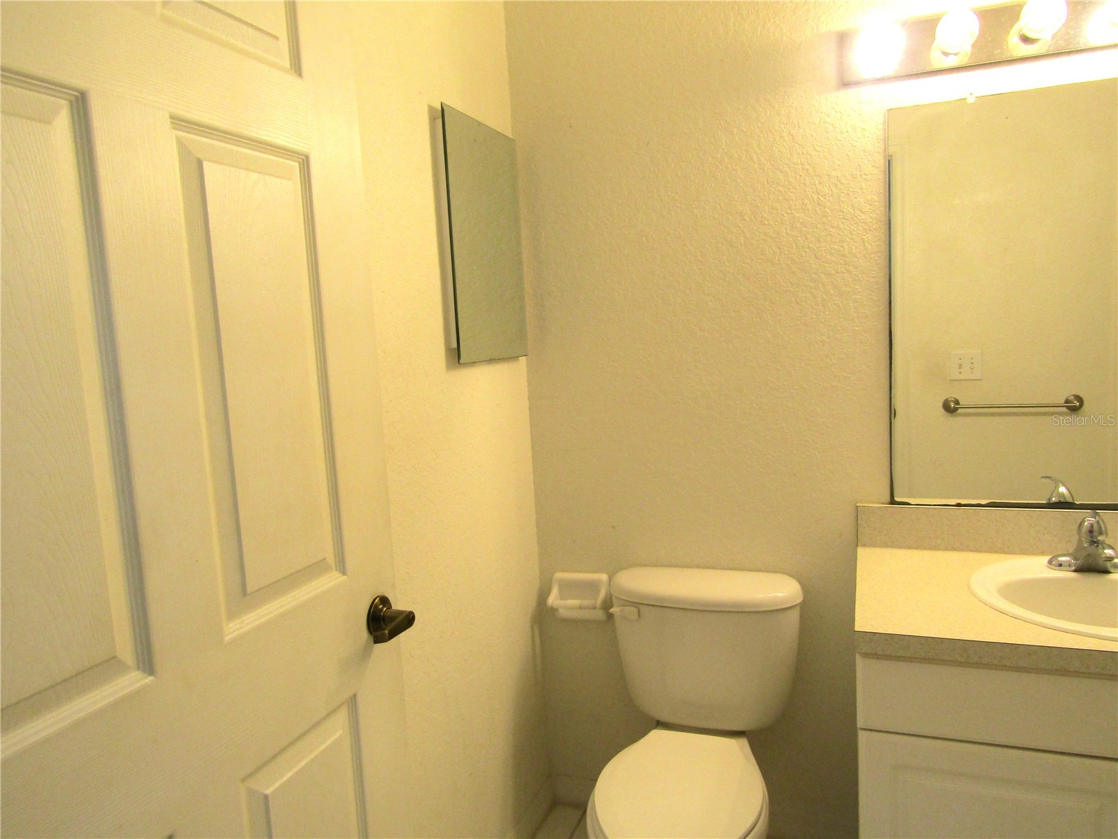 3966 Mediterranea Circle #421 Sarasota FL 34233 A4693807 image21