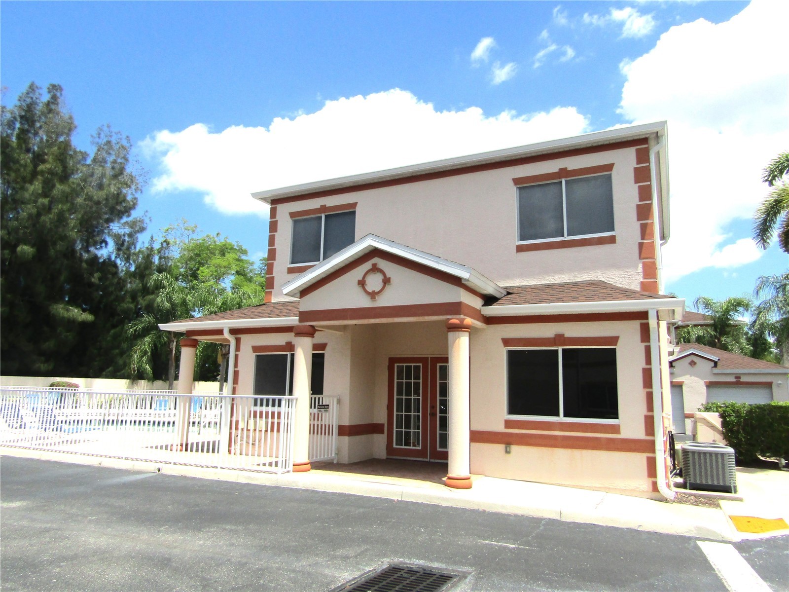 3966 Mediterranea Circle #421 Sarasota FL 34233 A4693807 image22