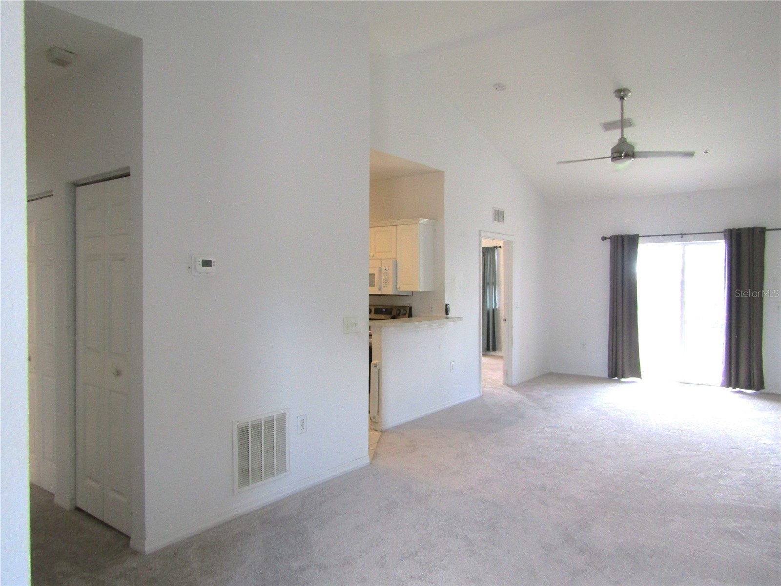 3966 Mediterranea Circle #421 Sarasota FL 34233 A4693807 image4