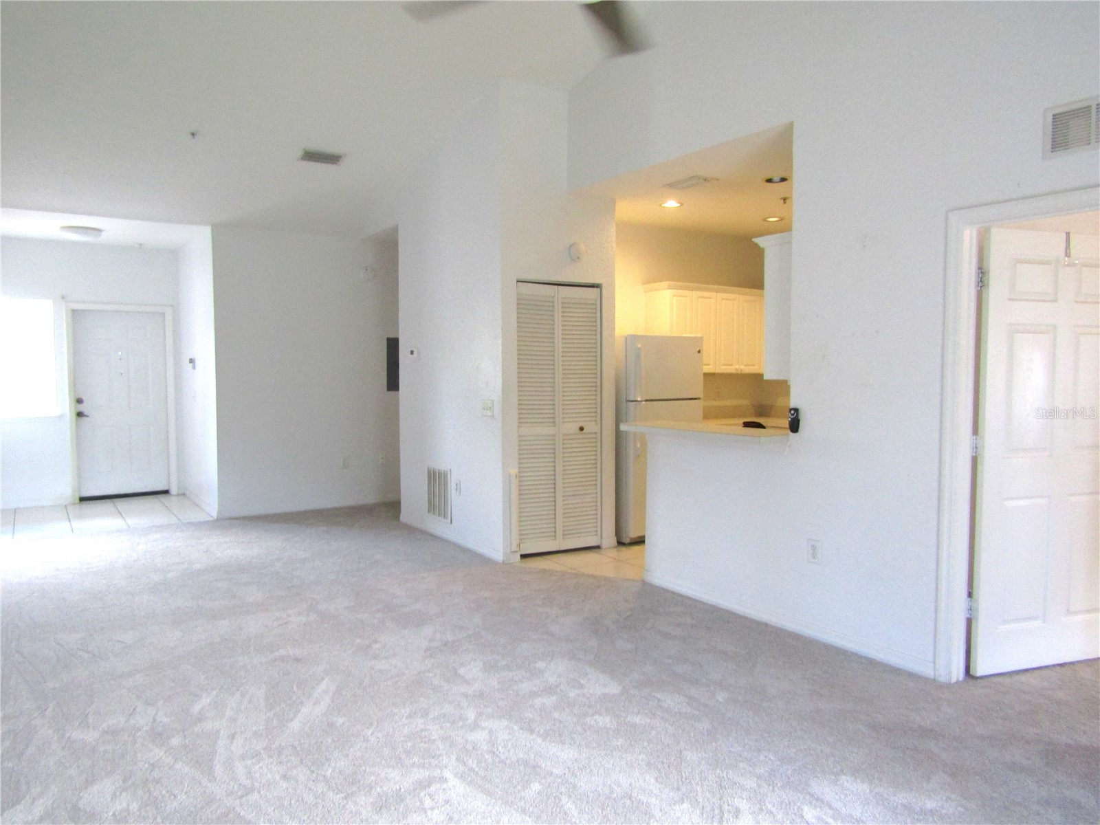 3966 Mediterranea Circle #421 Sarasota FL 34233 A4693807 image5