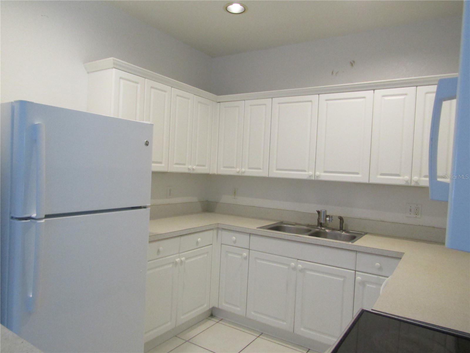 3966 Mediterranea Circle #421 Sarasota FL 34233 A4693807 image8