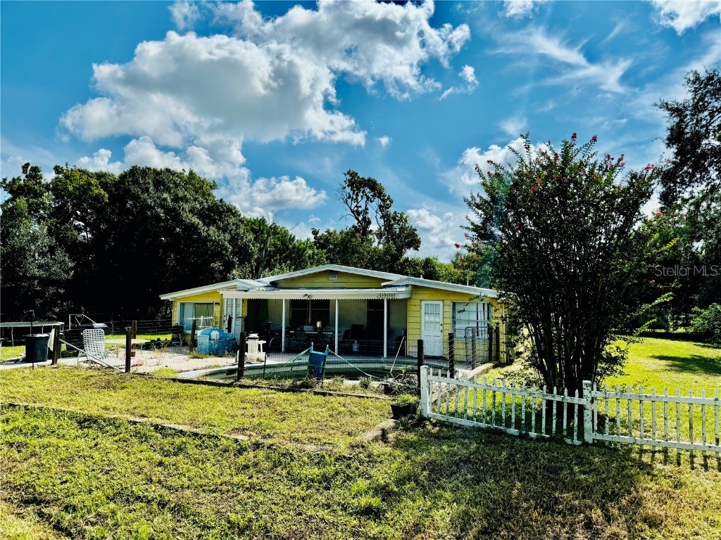 3966 NW 17th Avenue Okeechobee FL 34972 OK224395 image1