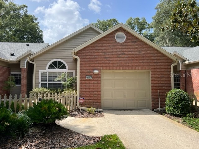 3966 NW 25 Circle Gainesville FL 32606 T3477727 image1